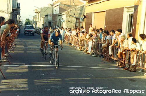 Franco-Raffa-Torregrotta-settembre-1986-d